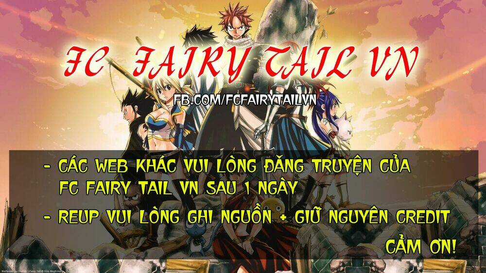 Hội Pháp Sư Anh Hùng Thành Phố Chapter 3 trang 1