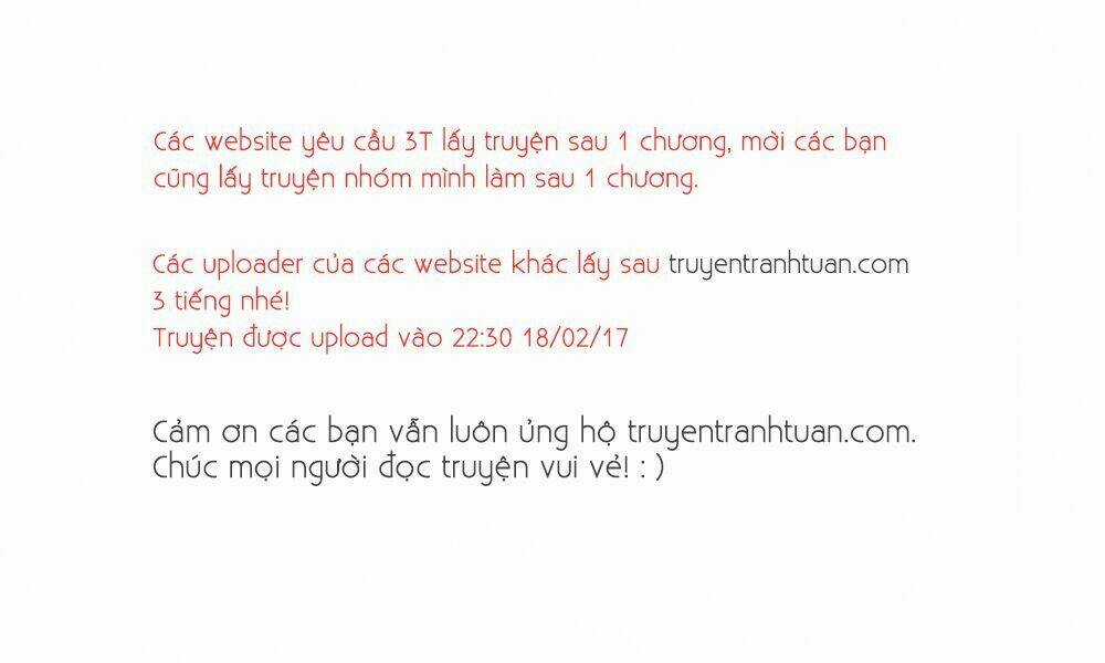 Hội Pháp Sư Nổi Tiếng Chapter 523 trang 0