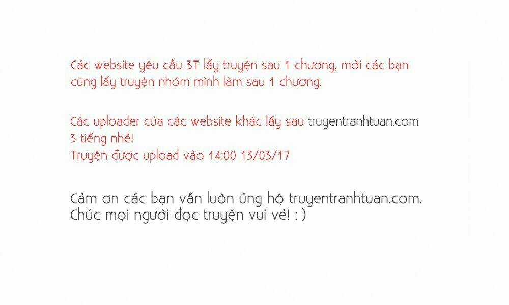 Hội Pháp Sư Nổi Tiếng Chapter 526 trang 0