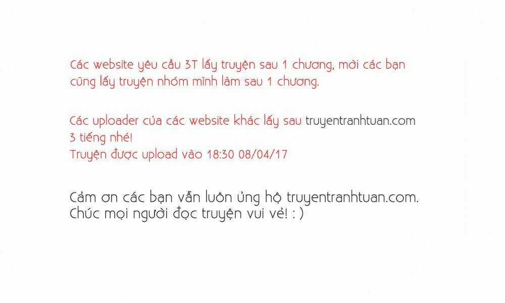 Hội Pháp Sư Nổi Tiếng Chapter 530 trang 0