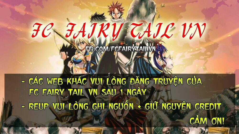 Hội Pháp Sư Và Thánh Thạch Rave Chapter 22 trang 1