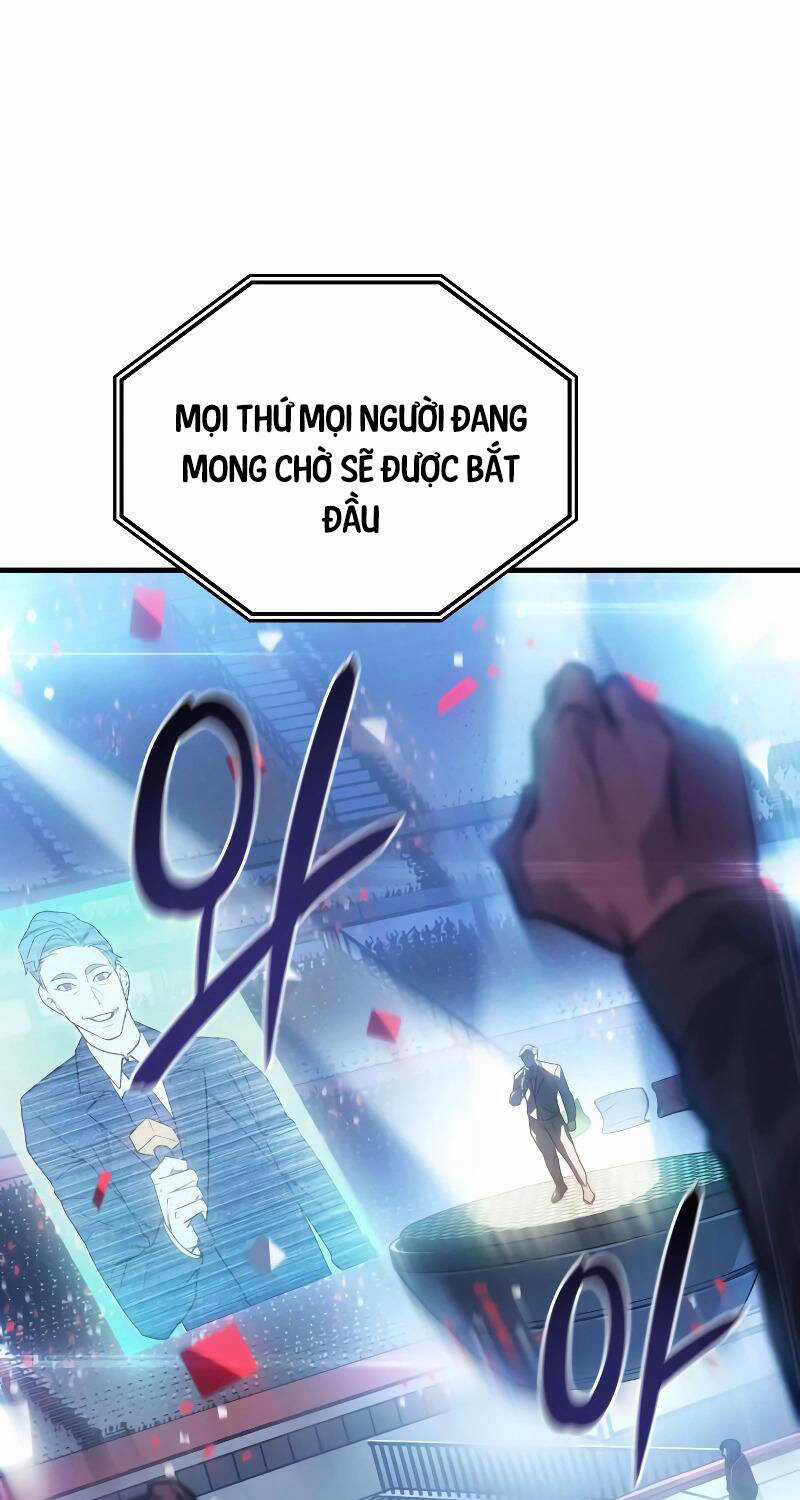 Hồi Quy Bằng Vương Quyền Chapter 51 trang 0