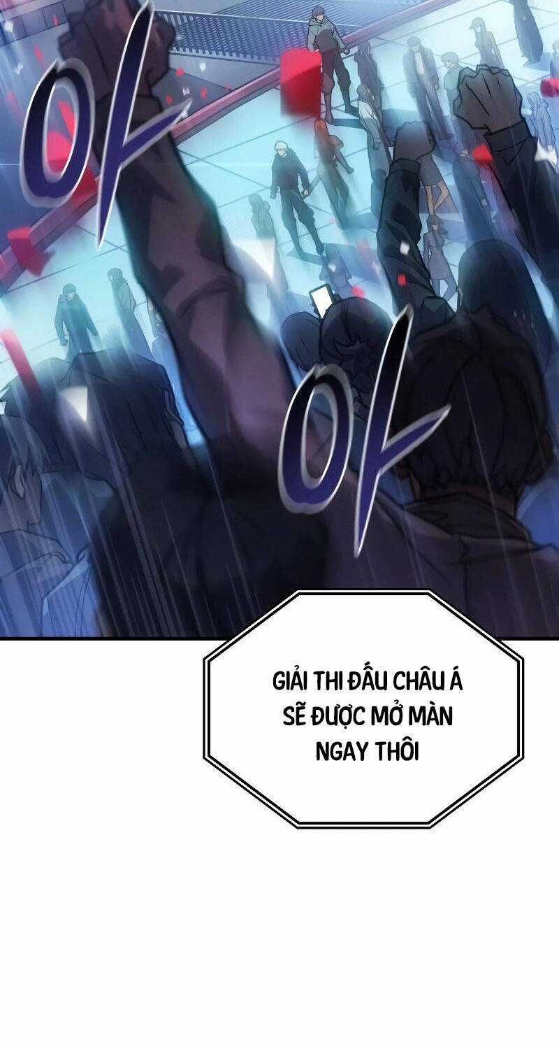 Hồi Quy Bằng Vương Quyền Chapter 51 trang 1