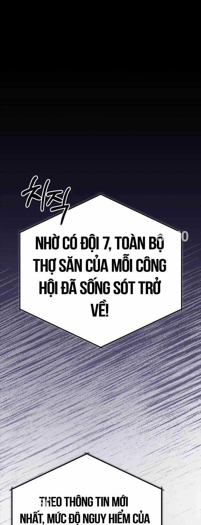 Hồi Quy Giả Về Hưu Chapter 14 trang 0