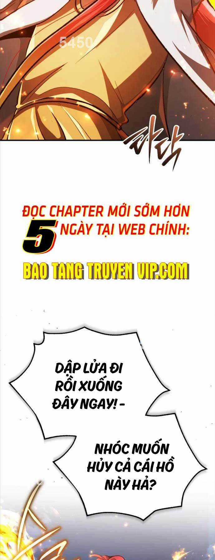 Hồi Quy Giả Về Hưu Chapter 16 trang 1