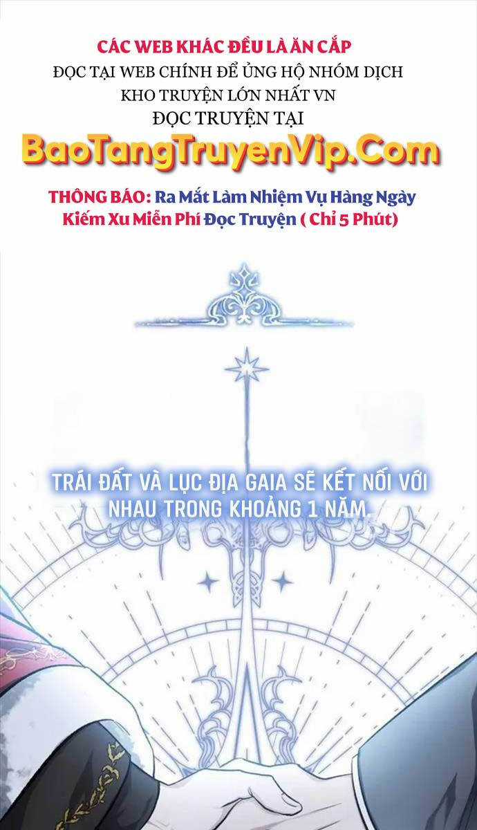 Hồi Quy Giả Về Hưu Chapter 27 trang 0