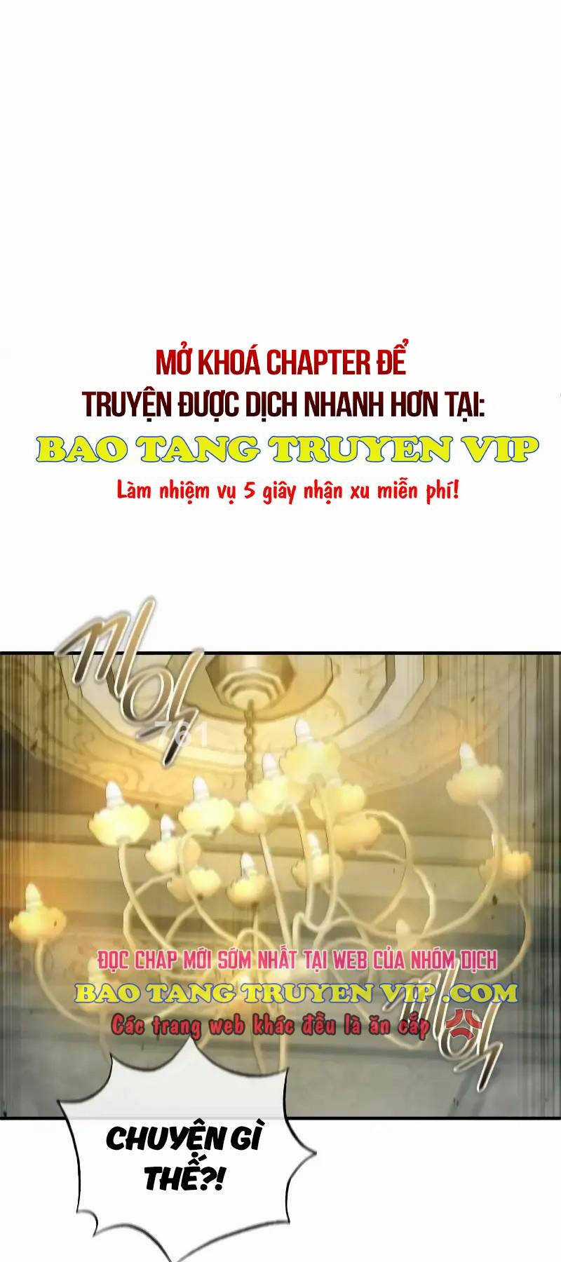 Hồi Quy Giả Về Hưu Chapter 39 trang 0