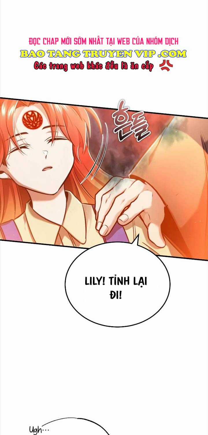 Hồi Quy Giả Về Hưu Chapter 42 trang 0