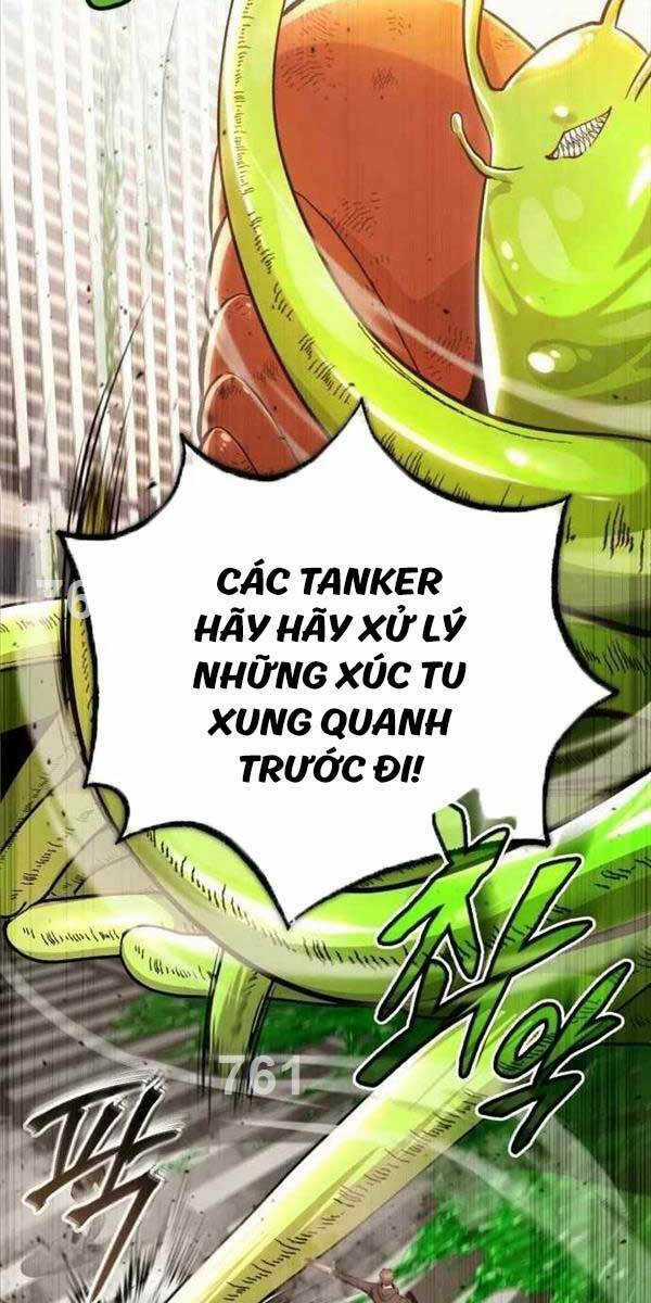 Hồi Quy Giả Về Hưu Chapter 6 trang 1