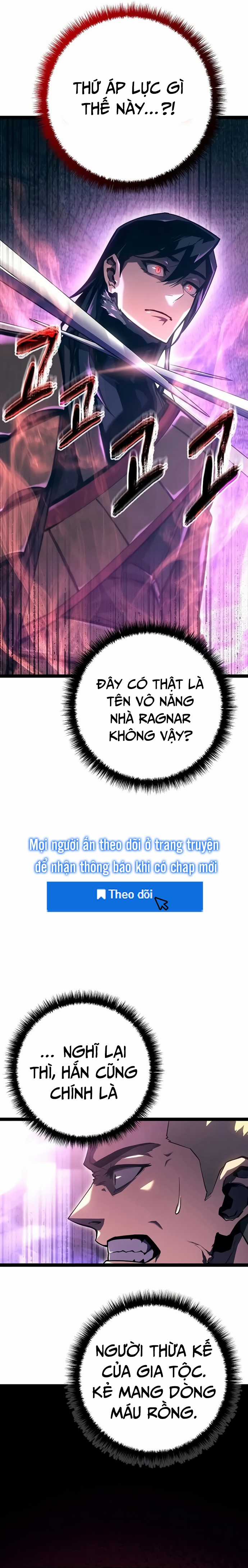 Hồi Quy Làm Con Trai Ngoài Giá Thú Của Gia Đình Kiếm Thuật Danh Tiếng Chapter 9 trang 1