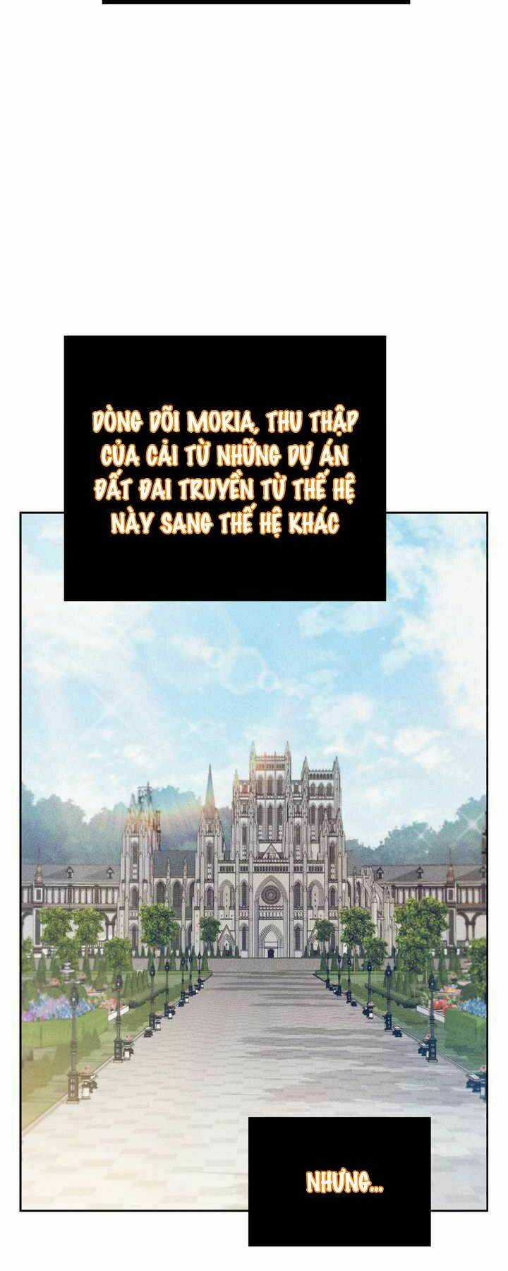 Hồi Quy Thành Công Tước Chapter 17 trang 1