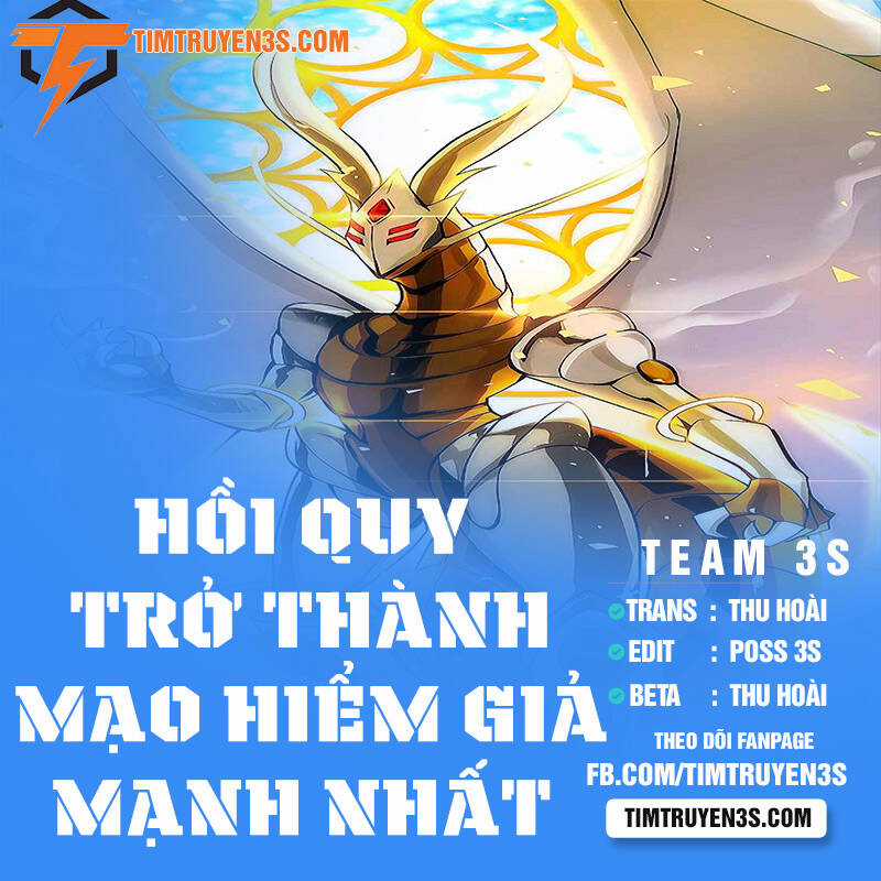 Hồi Quy Trở Thành Mạo Hiểm Giả Mạnh Nhất Nhờ Class Ẩn Điều Khiển Trọng Lực Chapter 29 trang 0