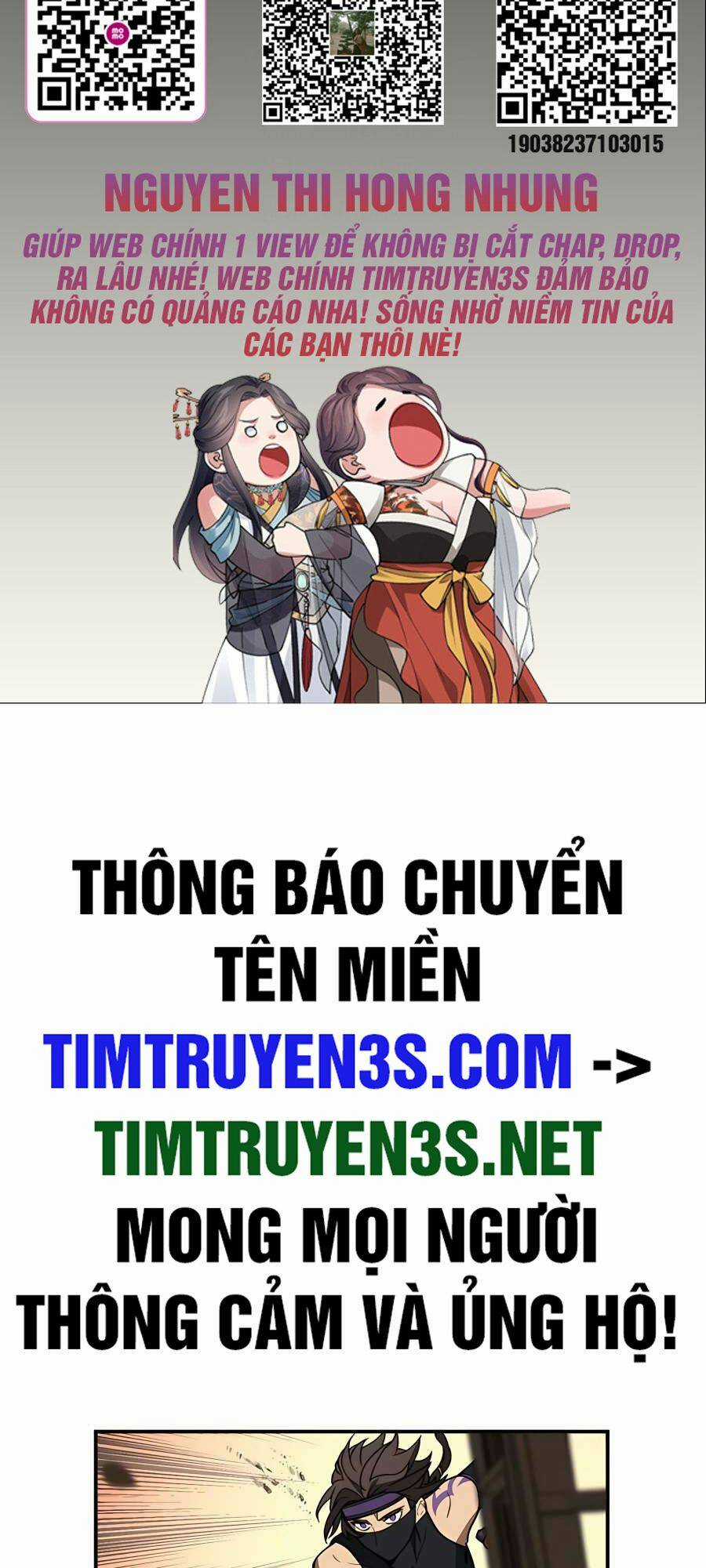 Hồi Quy Trở Thành Mạo Hiểm Giả Mạnh Nhất Nhờ Class Ẩn Điều Khiển Trọng Lực Chapter 36 trang 1