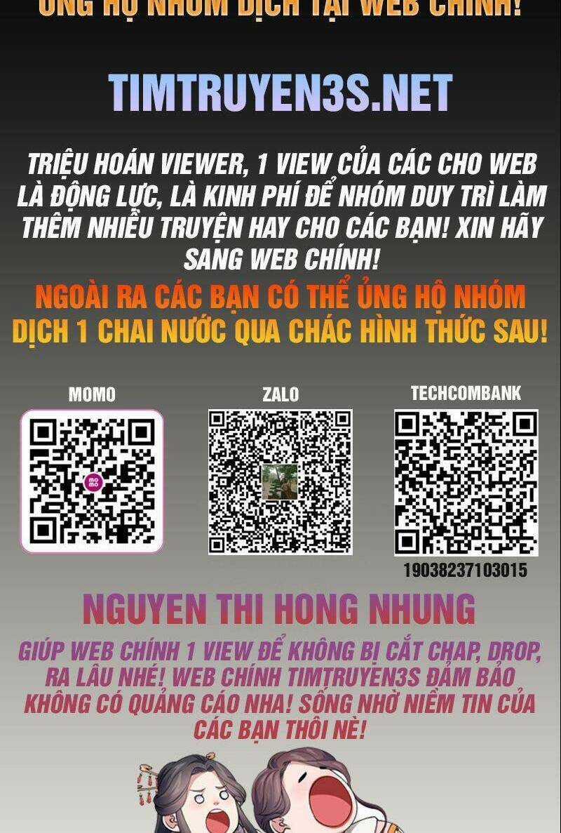 Hồi Quy Trở Thành Mạo Hiểm Giả Mạnh Nhất Nhờ Class Ẩn Điều Khiển Trọng Lực Chapter 37 trang 1