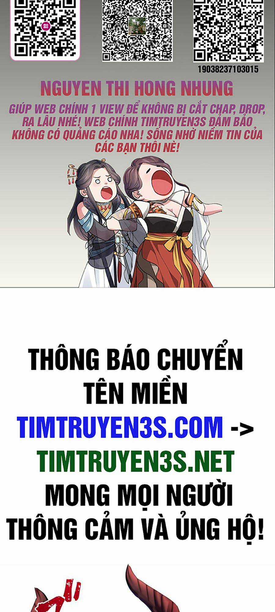 Hồi Quy Trở Thành Mạo Hiểm Giả Mạnh Nhất Nhờ Class Ẩn Điều Khiển Trọng Lực Chapter 39 trang 1