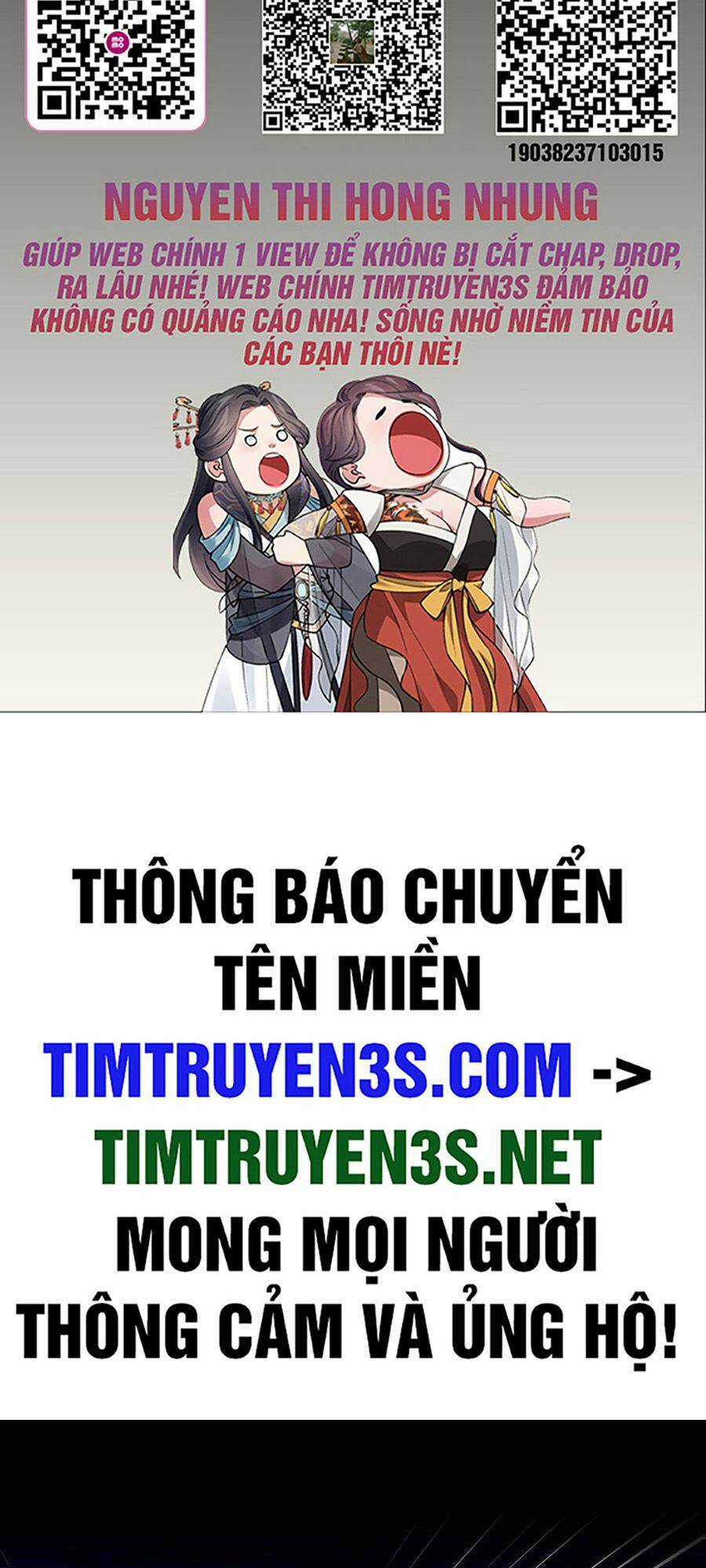 Hồi Quy Trở Thành Mạo Hiểm Giả Mạnh Nhất Nhờ Class Ẩn Điều Khiển Trọng Lực Chapter 41 trang 1