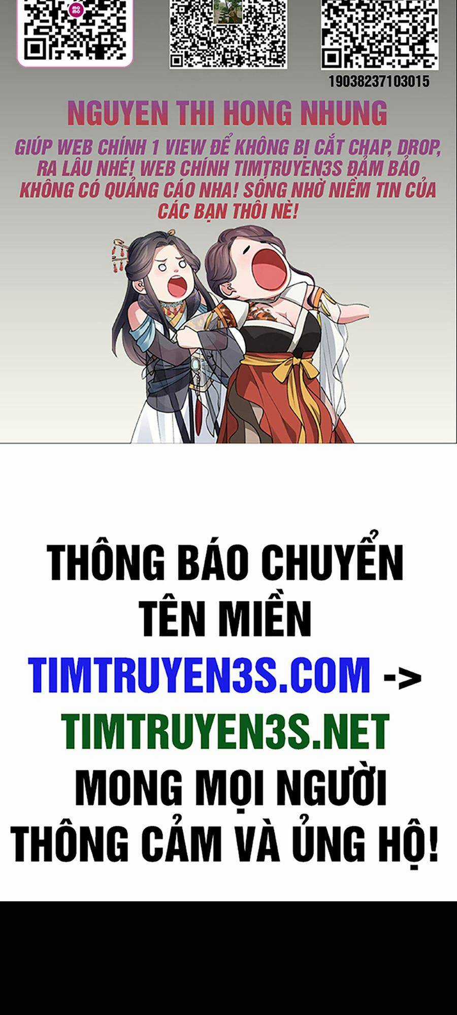 Hồi Quy Trở Thành Mạo Hiểm Giả Mạnh Nhất Nhờ Class Ẩn Điều Khiển Trọng Lực Chapter 42 trang 1