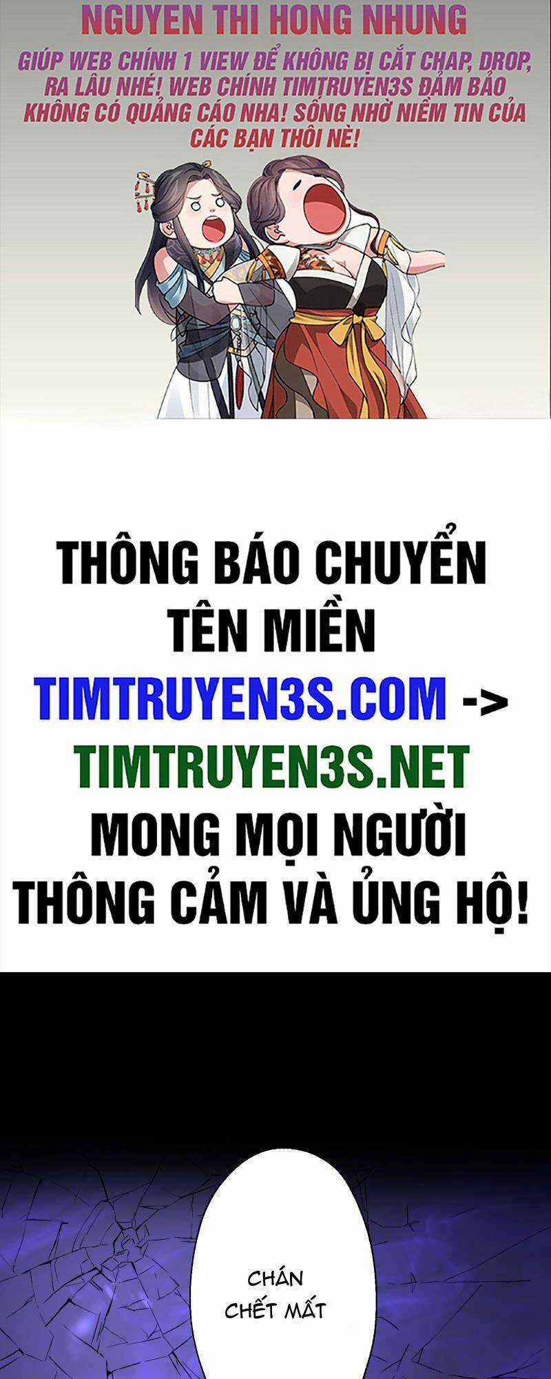 Hồi Quy Trở Thành Mạo Hiểm Giả Mạnh Nhất Nhờ Class Ẩn Điều Khiển Trọng Lực Chapter 44 trang 1