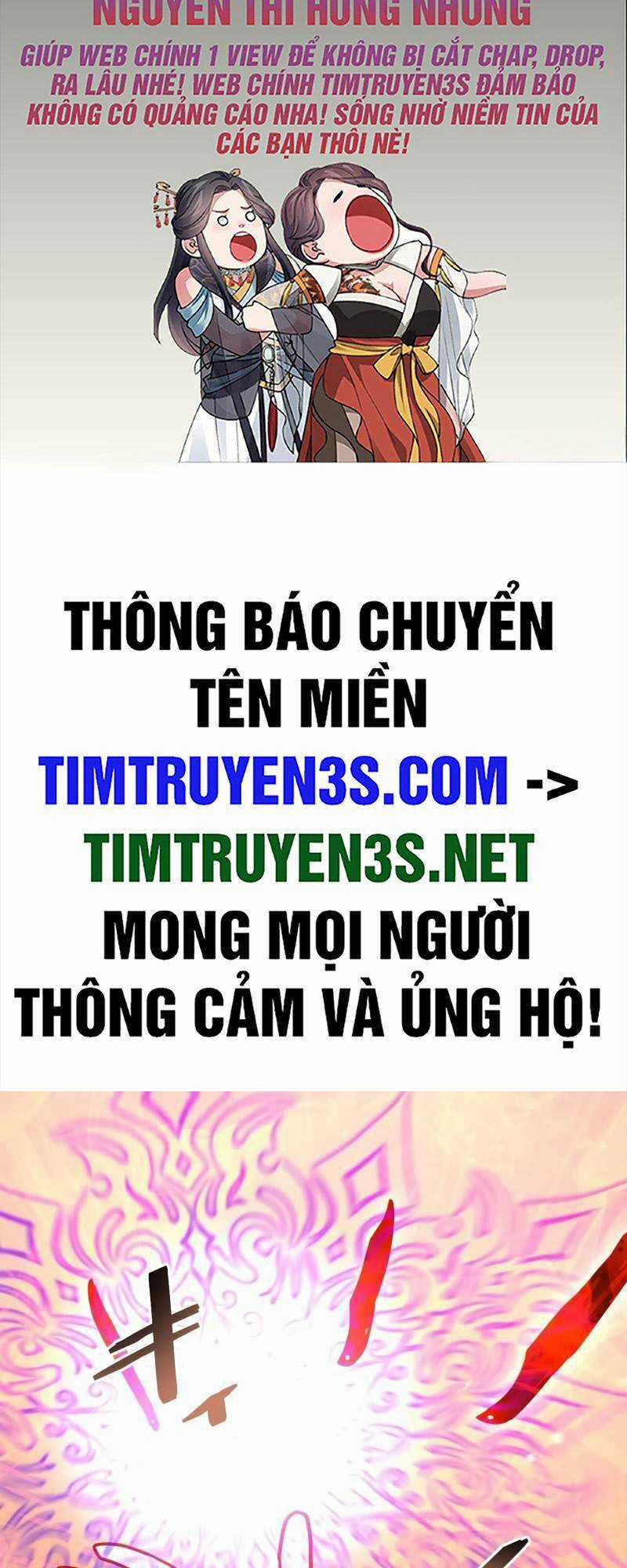 Hồi Quy Trở Thành Mạo Hiểm Giả Mạnh Nhất Nhờ Class Ẩn Điều Khiển Trọng Lực Chapter 45 trang 1