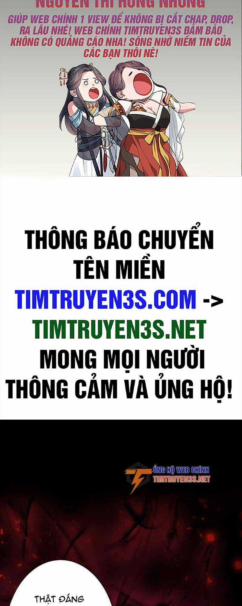 Hồi Quy Trở Thành Mạo Hiểm Giả Mạnh Nhất Nhờ Class Ẩn Điều Khiển Trọng Lực Chapter 47 trang 1