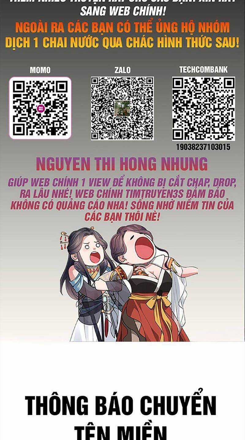 Hồi Quy Trở Thành Mạo Hiểm Giả Mạnh Nhất Nhờ Class Ẩn Điều Khiển Trọng Lực Chapter 48 trang 1