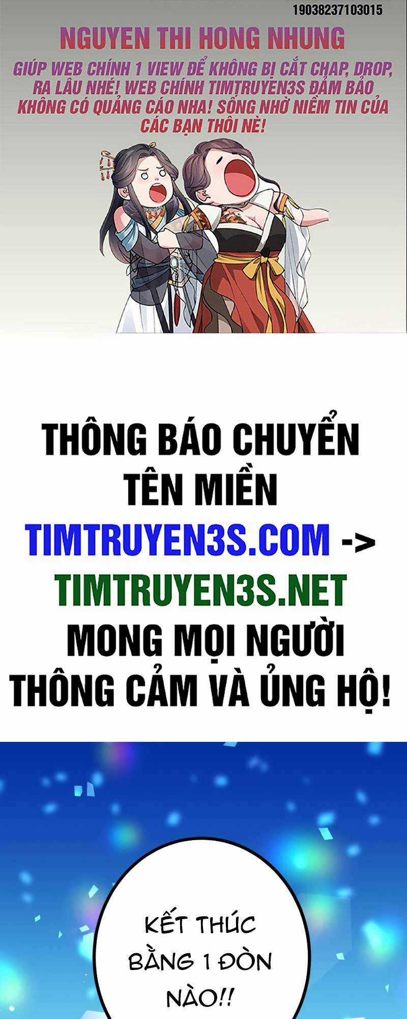 Hồi Quy Trở Thành Mạo Hiểm Giả Mạnh Nhất Nhờ Class Ẩn Điều Khiển Trọng Lực Chapter 49 trang 1