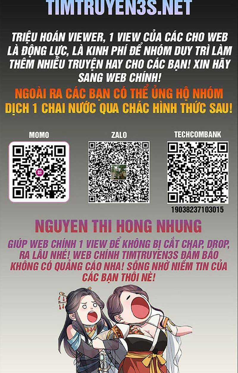 Hồi Quy Trở Thành Mạo Hiểm Giả Mạnh Nhất Nhờ Class Ẩn Điều Khiển Trọng Lực Chapter 50 trang 1