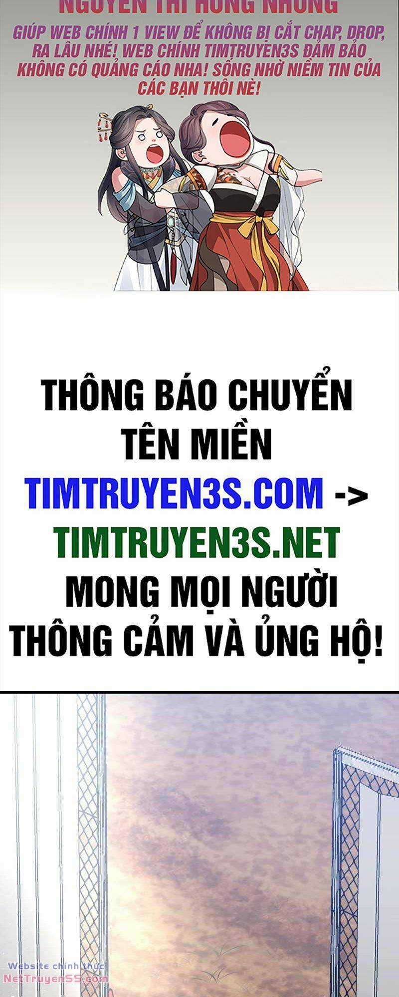 Hồi Quy Trở Thành Mạo Hiểm Giả Mạnh Nhất Nhờ Class Ẩn Điều Khiển Trọng Lực Chapter 51 trang 1