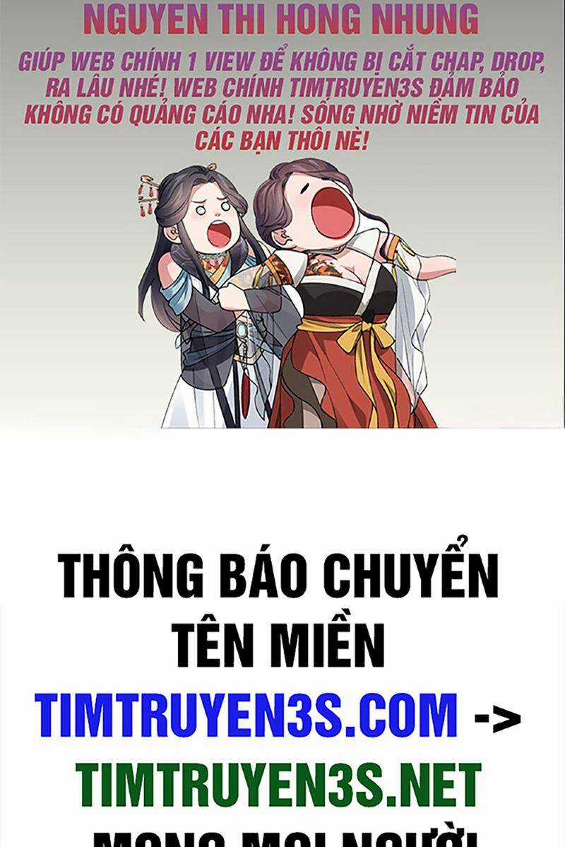 Hồi Quy Trở Thành Mạo Hiểm Giả Mạnh Nhất Nhờ Class Ẩn Điều Khiển Trọng Lực Chapter 52 trang 1