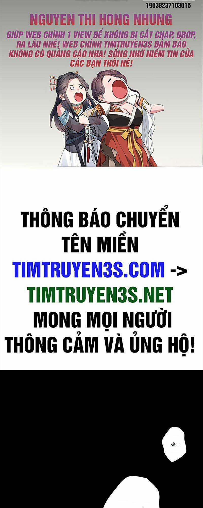 Hồi Quy Trở Thành Mạo Hiểm Giả Mạnh Nhất Nhờ Class Ẩn Điều Khiển Trọng Lực Chapter 53 trang 1