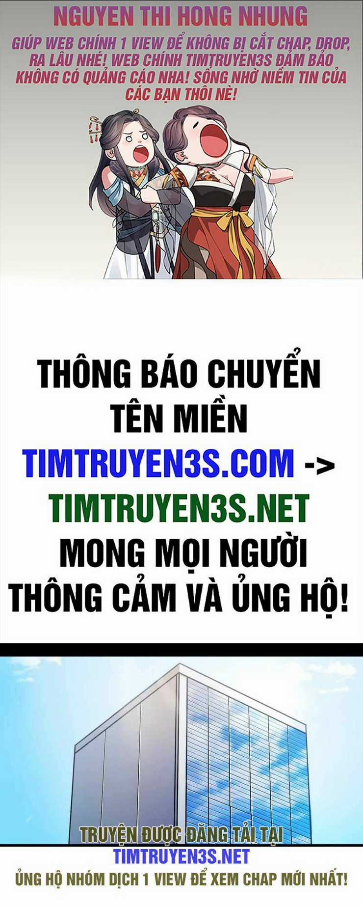 Hồi Quy Trở Thành Mạo Hiểm Giả Mạnh Nhất Nhờ Class Ẩn Điều Khiển Trọng Lực Chapter 54 trang 1