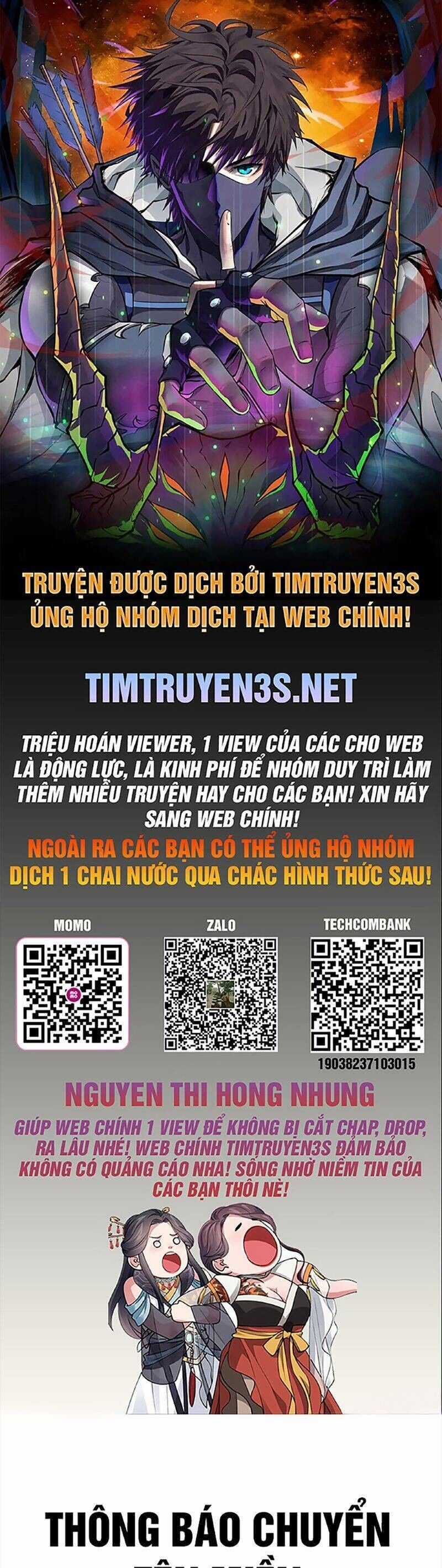 Hồi Quy Trở Thành Mạo Hiểm Giả Mạnh Nhất Nhờ Class Ẩn Điều Khiển Trọng Lực Chapter 56 trang 0