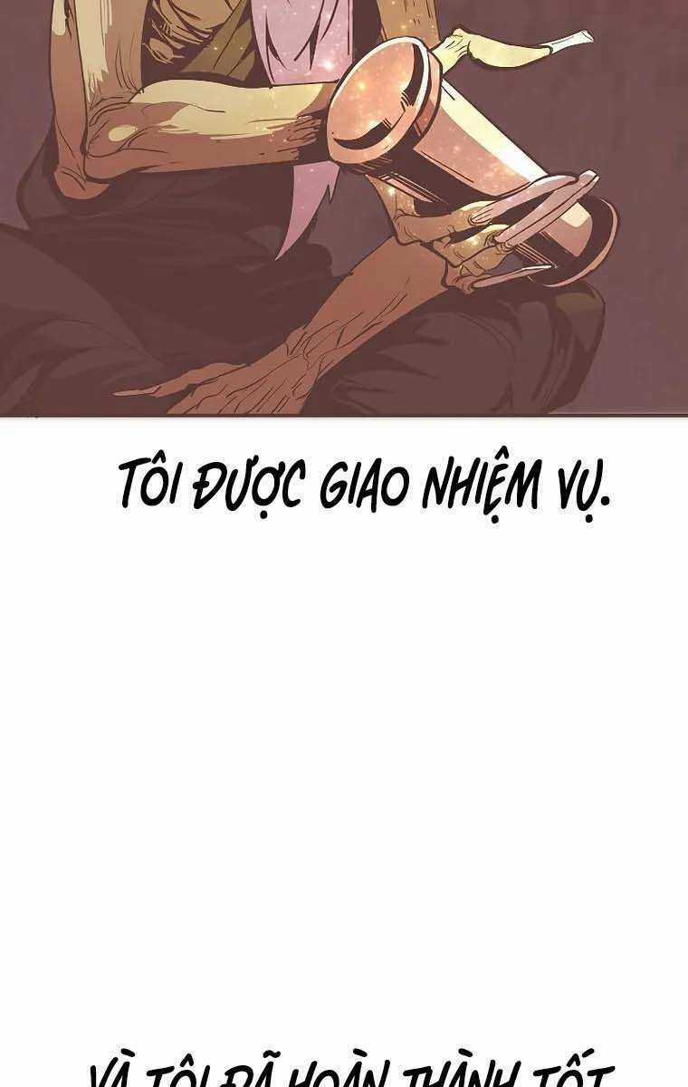 Hồi Quy Vô Giá Trị Chapter 42 trang 1