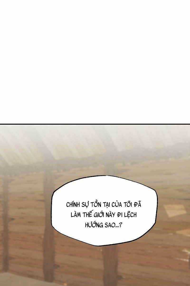 Hồi Quy Vô Giá Trị Chapter 44 trang 0