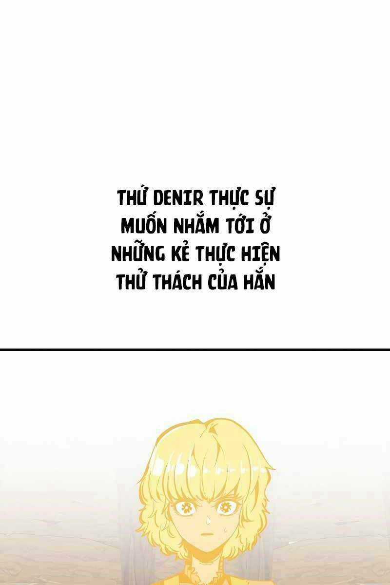 Hồi Quy Vô Giá Trị Chapter 52 trang 0