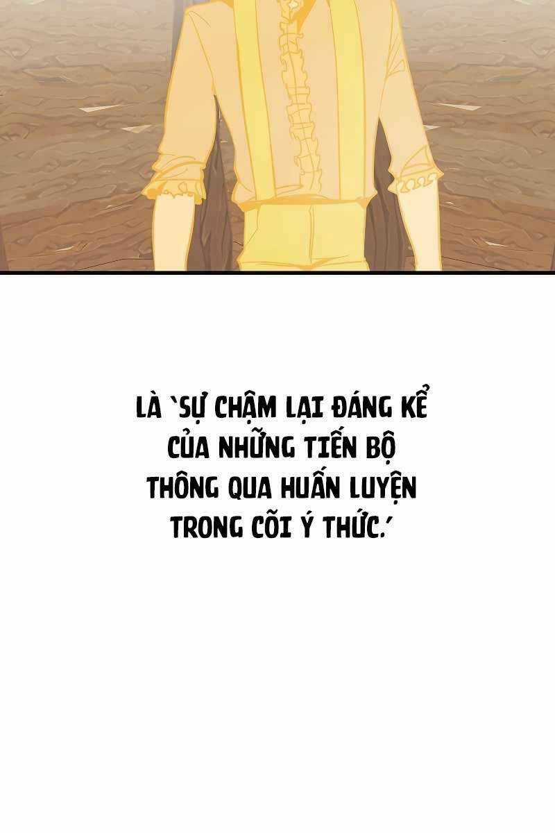 Hồi Quy Vô Giá Trị Chapter 52 trang 1