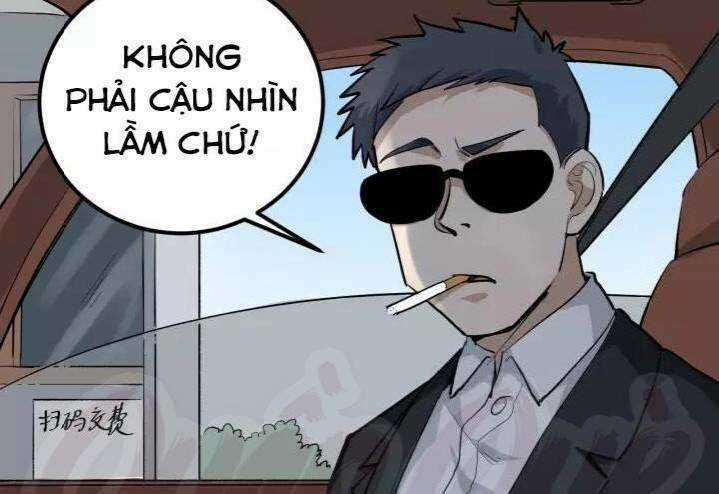 Hồi Xuân Tiểu Độc Y Chapter 47 trang 1