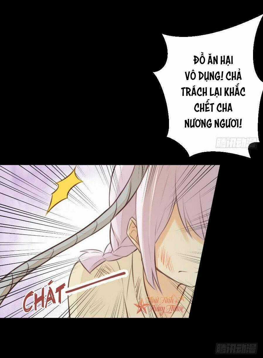 Hôm Nay Ta Cũng Muốn Trêu Chọc Nàng Chapter 74 trang 1