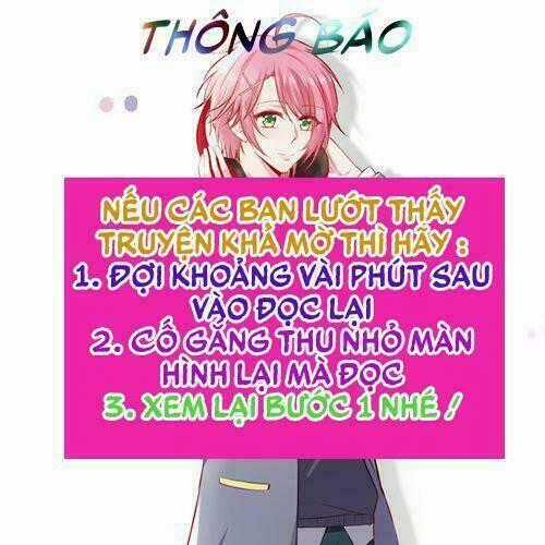 Hôm Nay Tôi Sẽ Yêu Ai Đây ? Chapter 27 trang 0