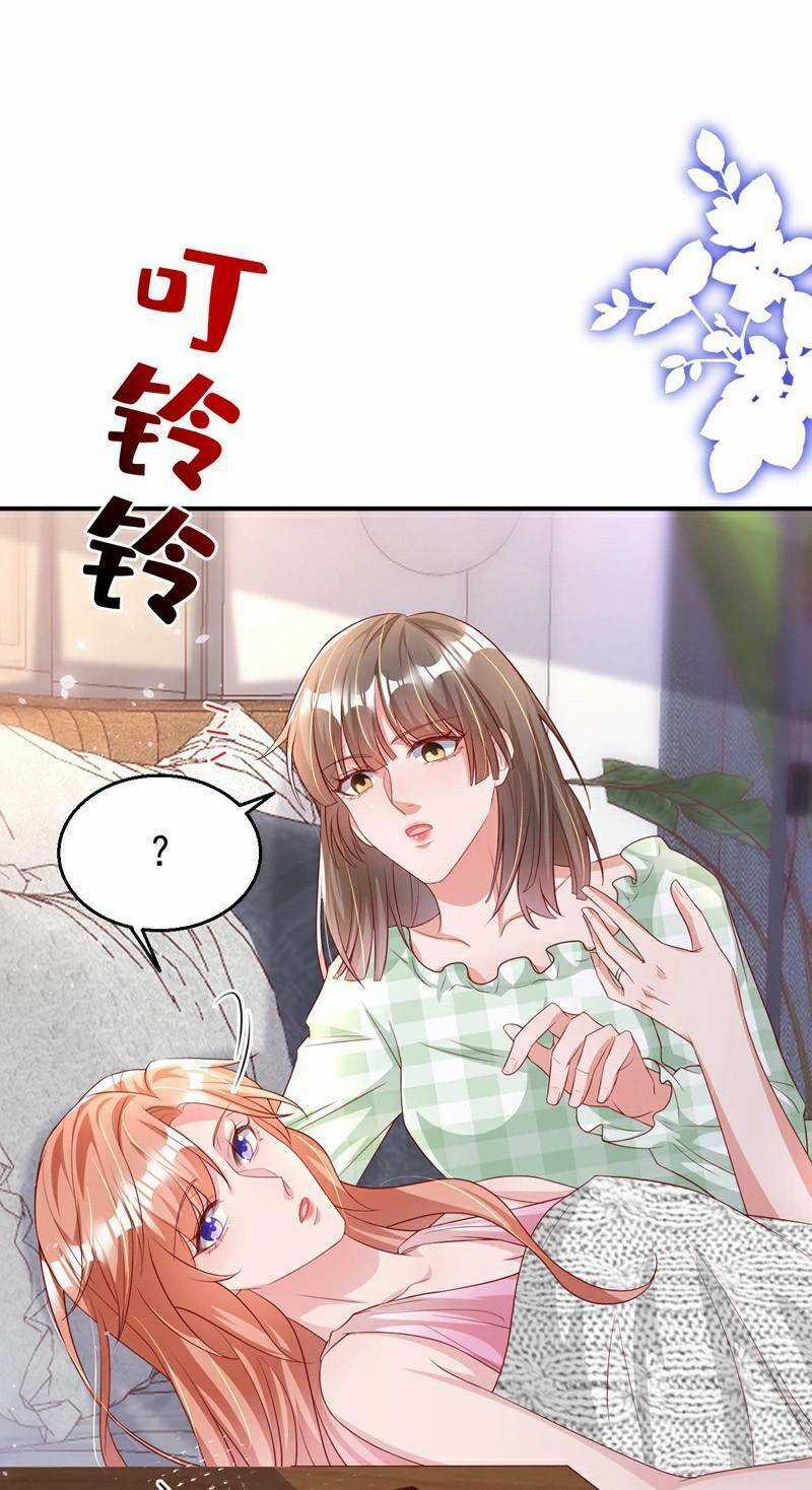 Hôm Nay Từ Chối Lục Tiên Sinh Chưa? Chapter 174 trang 1