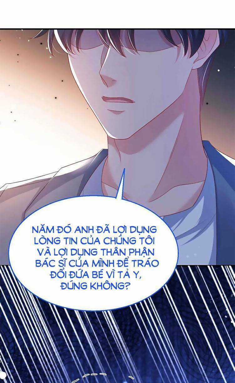 Hôm Nay Từ Chối Lục Tiên Sinh Chưa? Chapter 195 trang 1