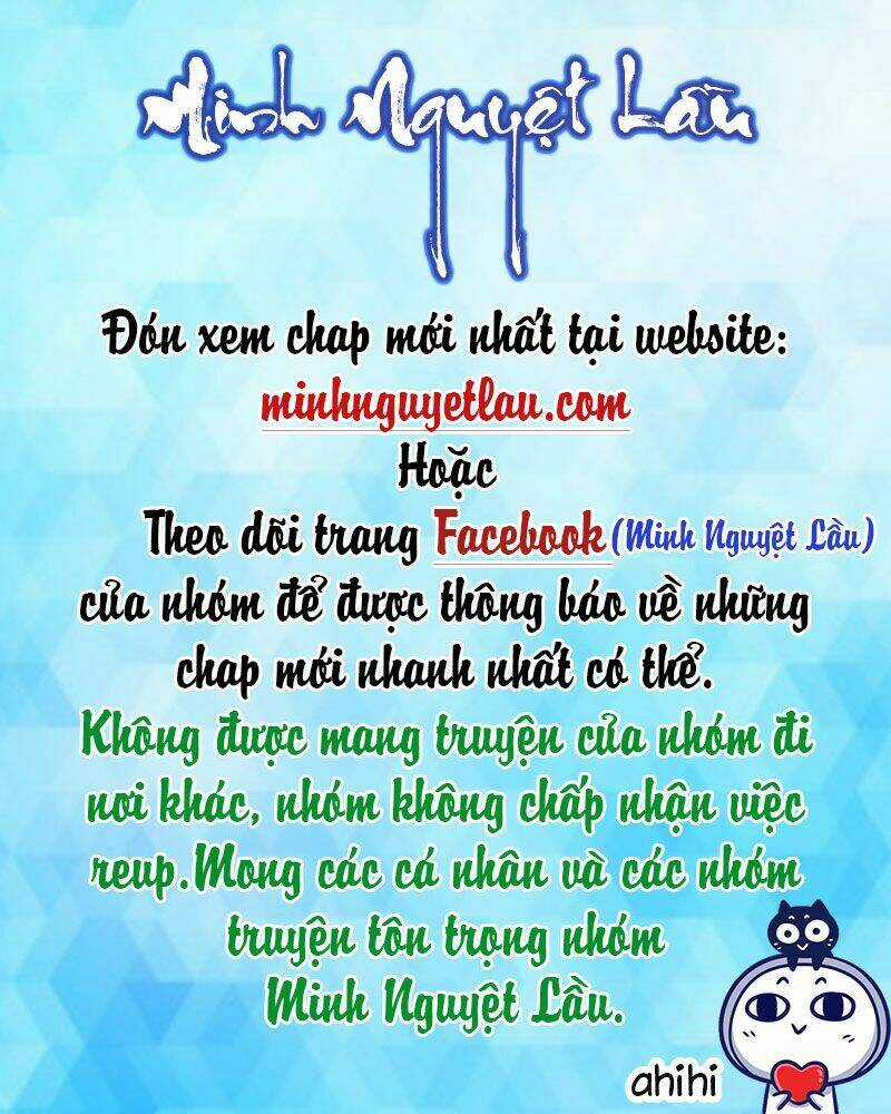 Hôn Bất Do Kỷ Chapter 36 trang 0