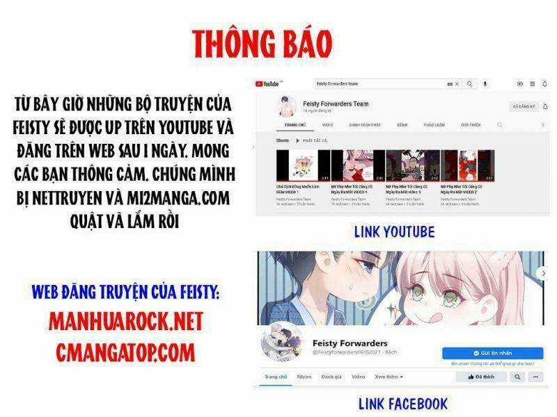 Hồn Đỉnh Thịnh Thiên Chapter 23 trang 0