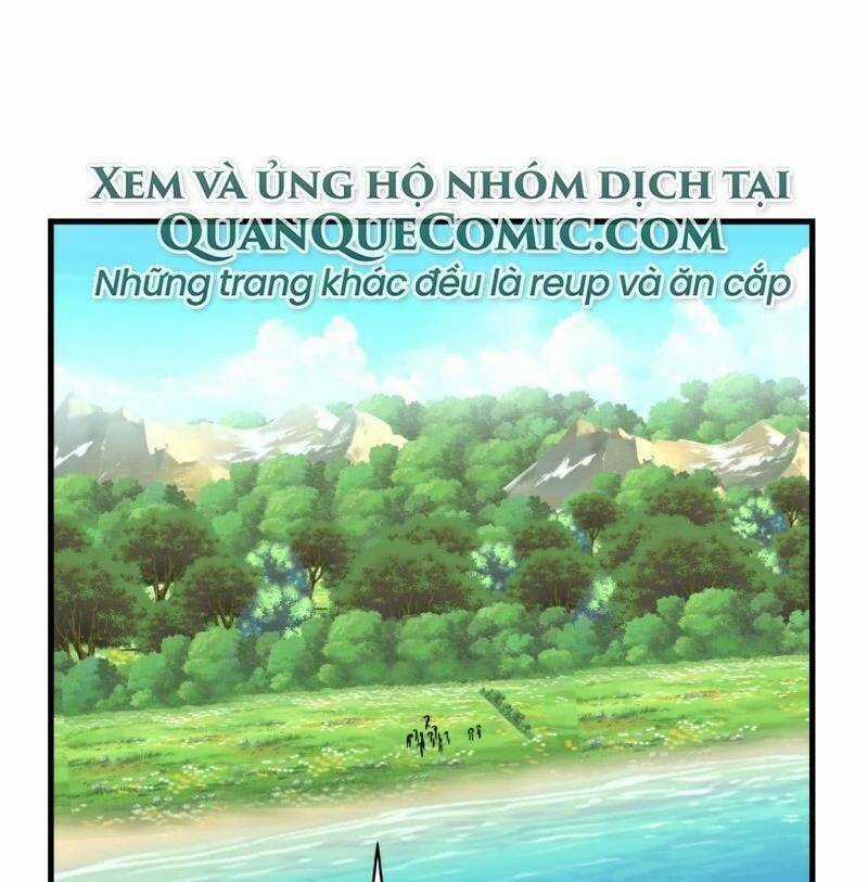 Hỗn Độn Đan Thần Chapter 34 trang 0