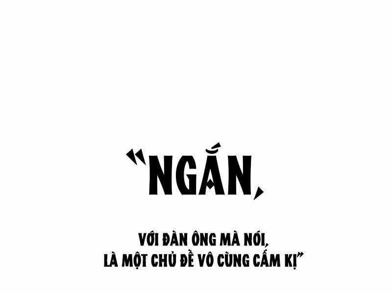 Hỗn Loạn Nhất Lịch Sử Chapter 1 trang 0