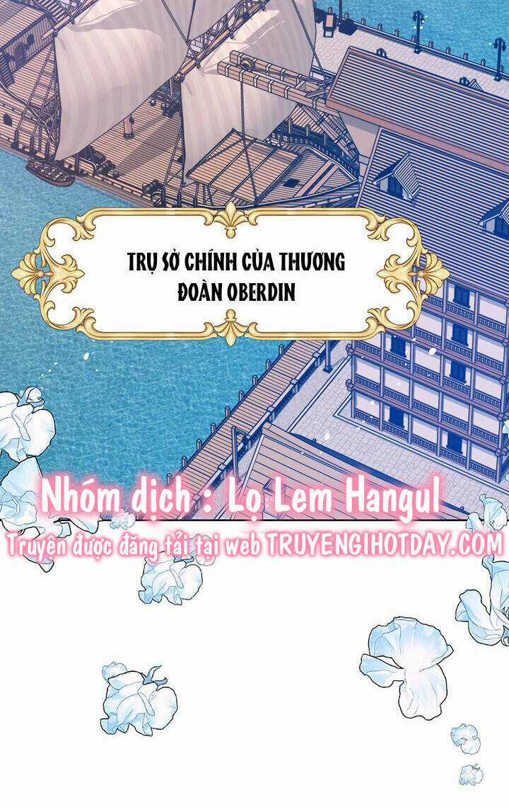 Hôn Nhân Hoàng Gia Chapter 51 trang 1