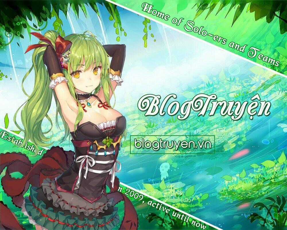 Hone Dragon No Mana Musume Chapter 9 trang 0