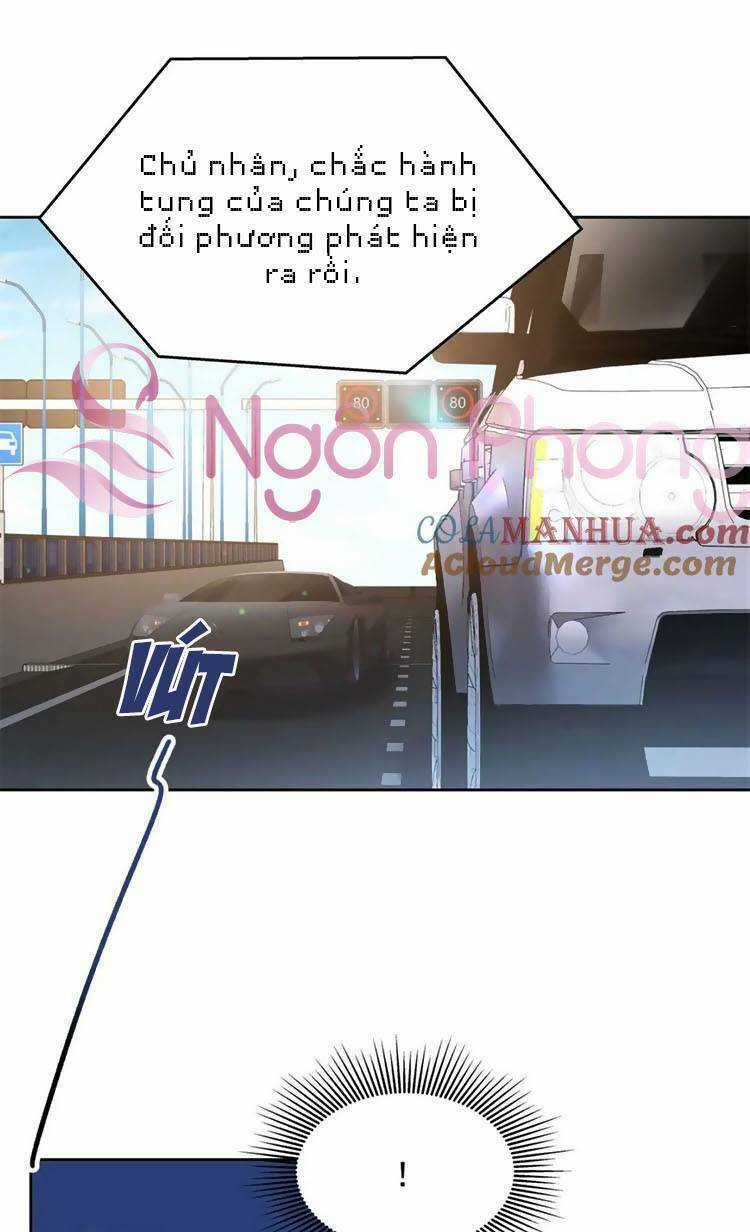 Hotboy Quốc Dân Là Nữ Chapter 424 trang 1