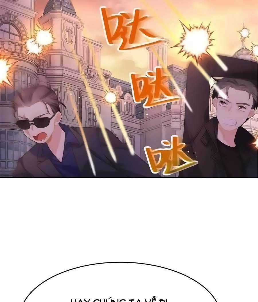 Hotboy Quốc Dân Là Nữ Chapter 433 trang 1