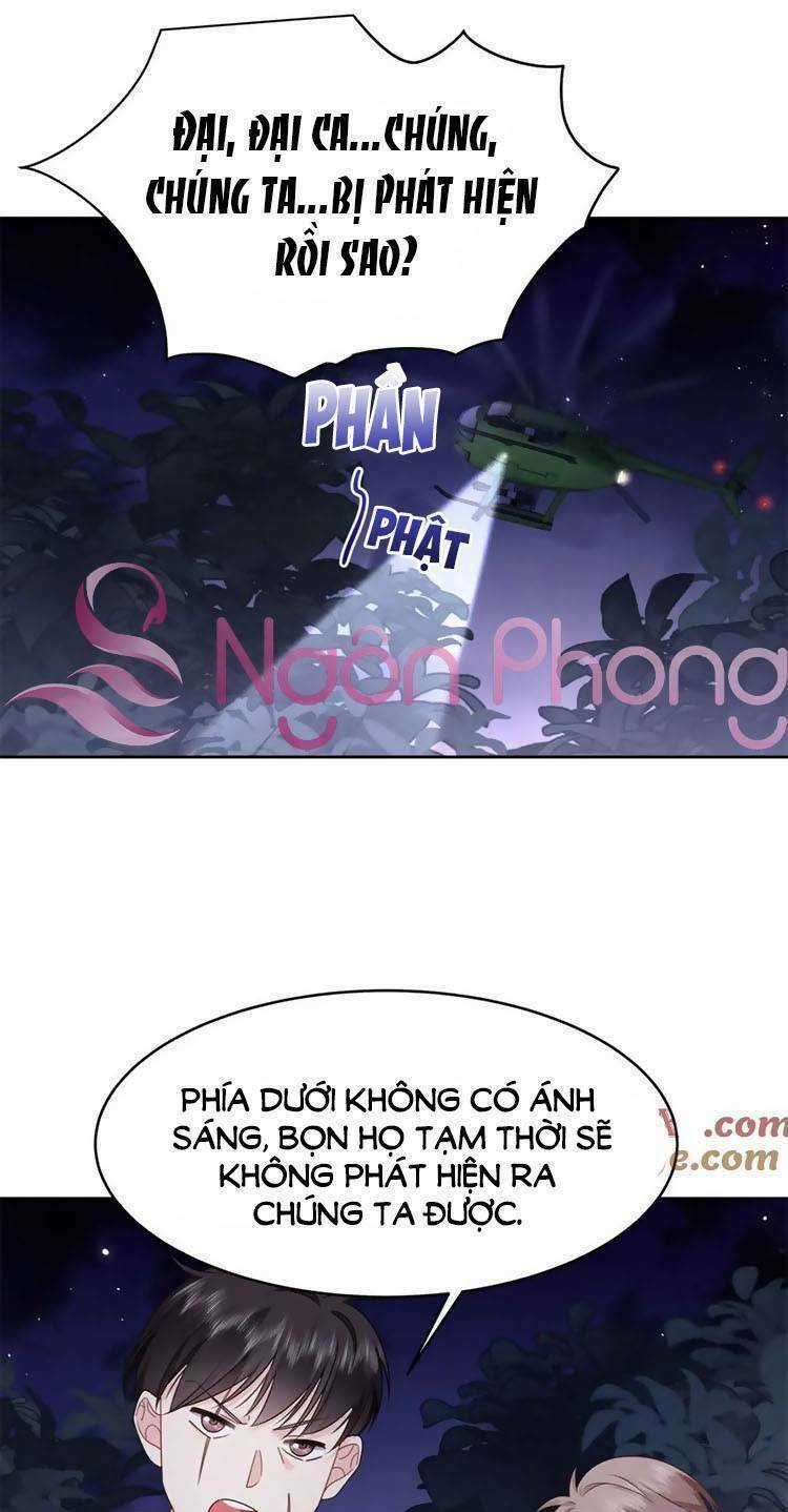 Hotboy Quốc Dân Là Nữ Chapter 453 trang 0